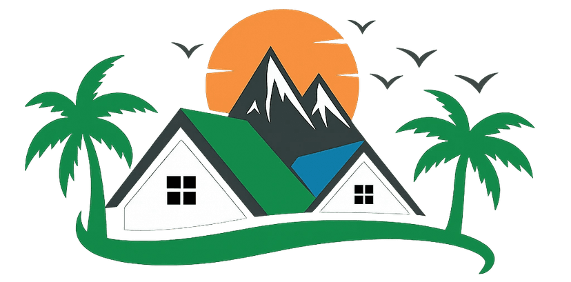 Beauttah Airbnb Homes